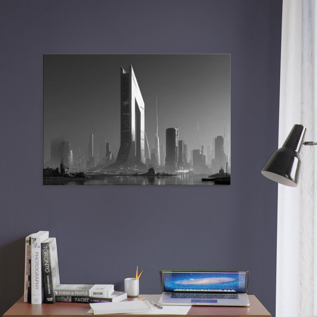 7667db7e-855d-4da7-b3a4-972a4831a217