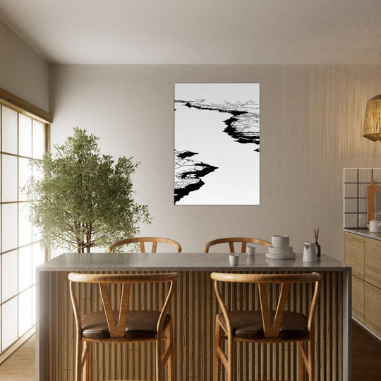 76684c01-bb1a-4ca0-876f-570521b80960