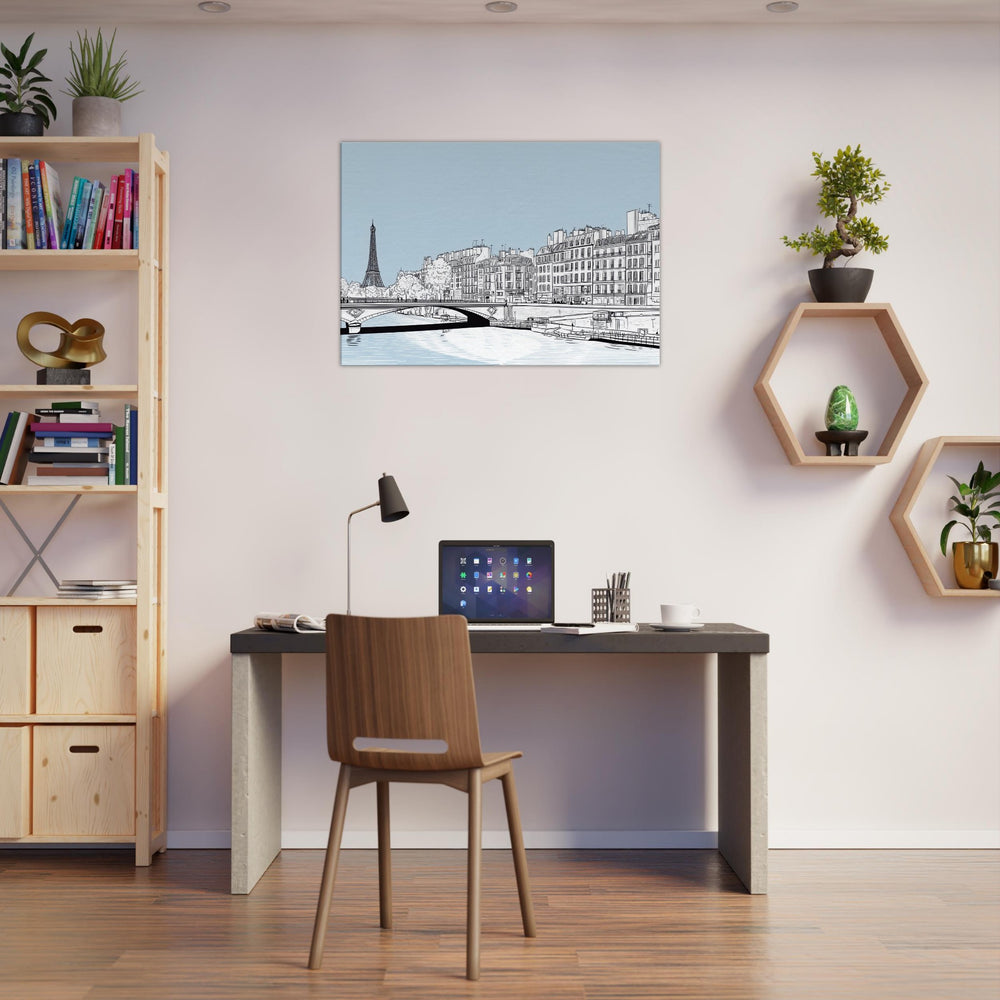 766ae6a7-8571-4bf1-9b04-0ad56fb4c3ae