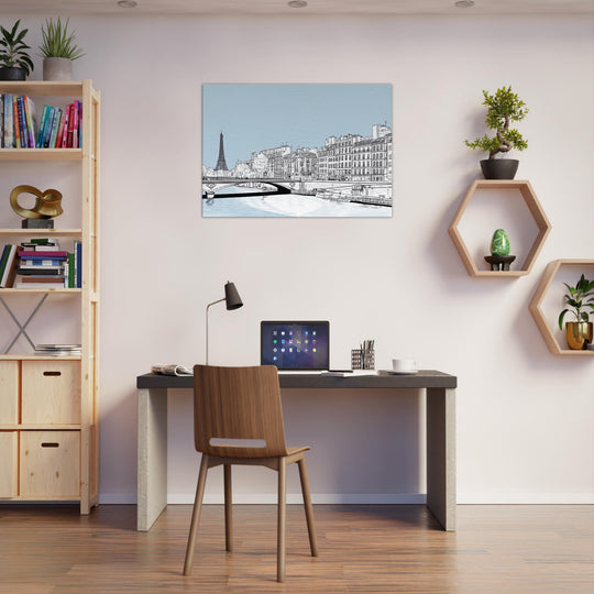 766ae6a7-8571-4bf1-9b04-0ad56fb4c3ae