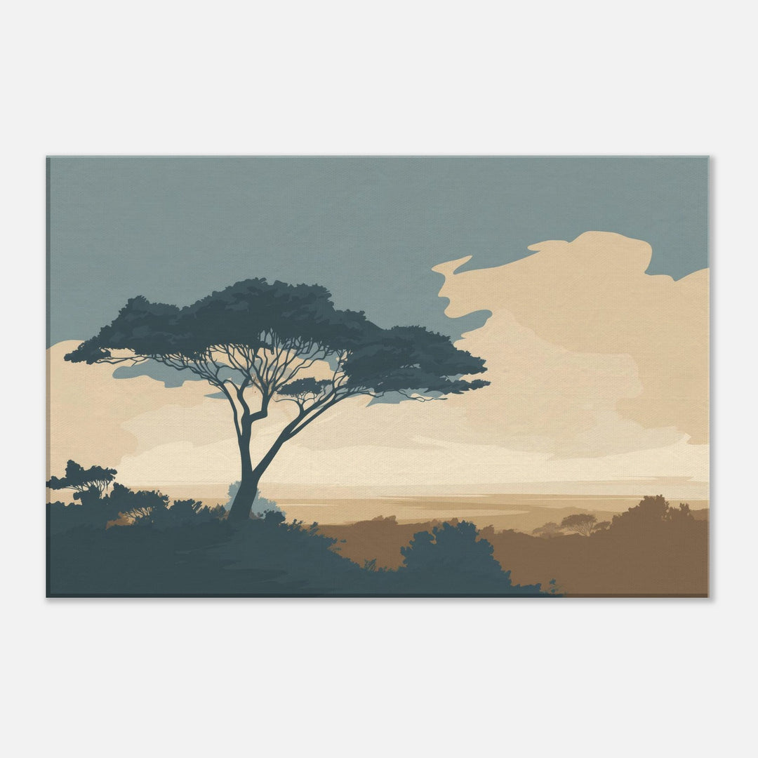 766ce1f2-3e16-4e59-baf3-be8d238370b7