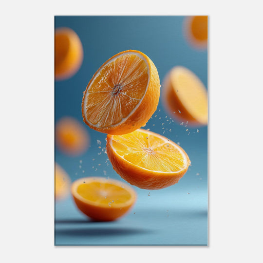 766d05e2-a979-424f-9d07-e69e9fe2e420