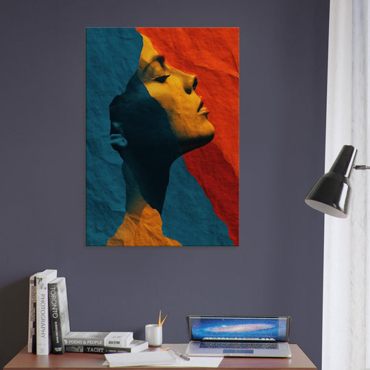 766db2cd-aa32-4ea0-afb5-3b0adb3ae588