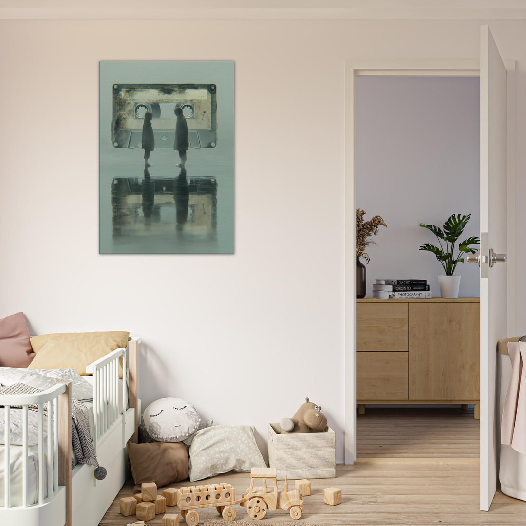 766e265d-5e8a-42f9-8609-ae3be4edda49