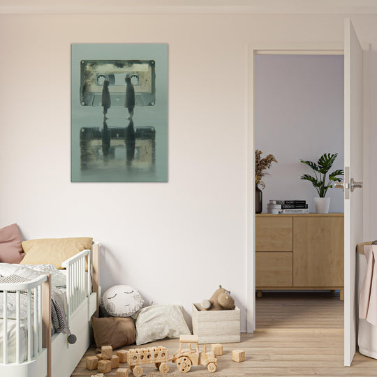 766e265d-5e8a-42f9-8609-ae3be4edda49