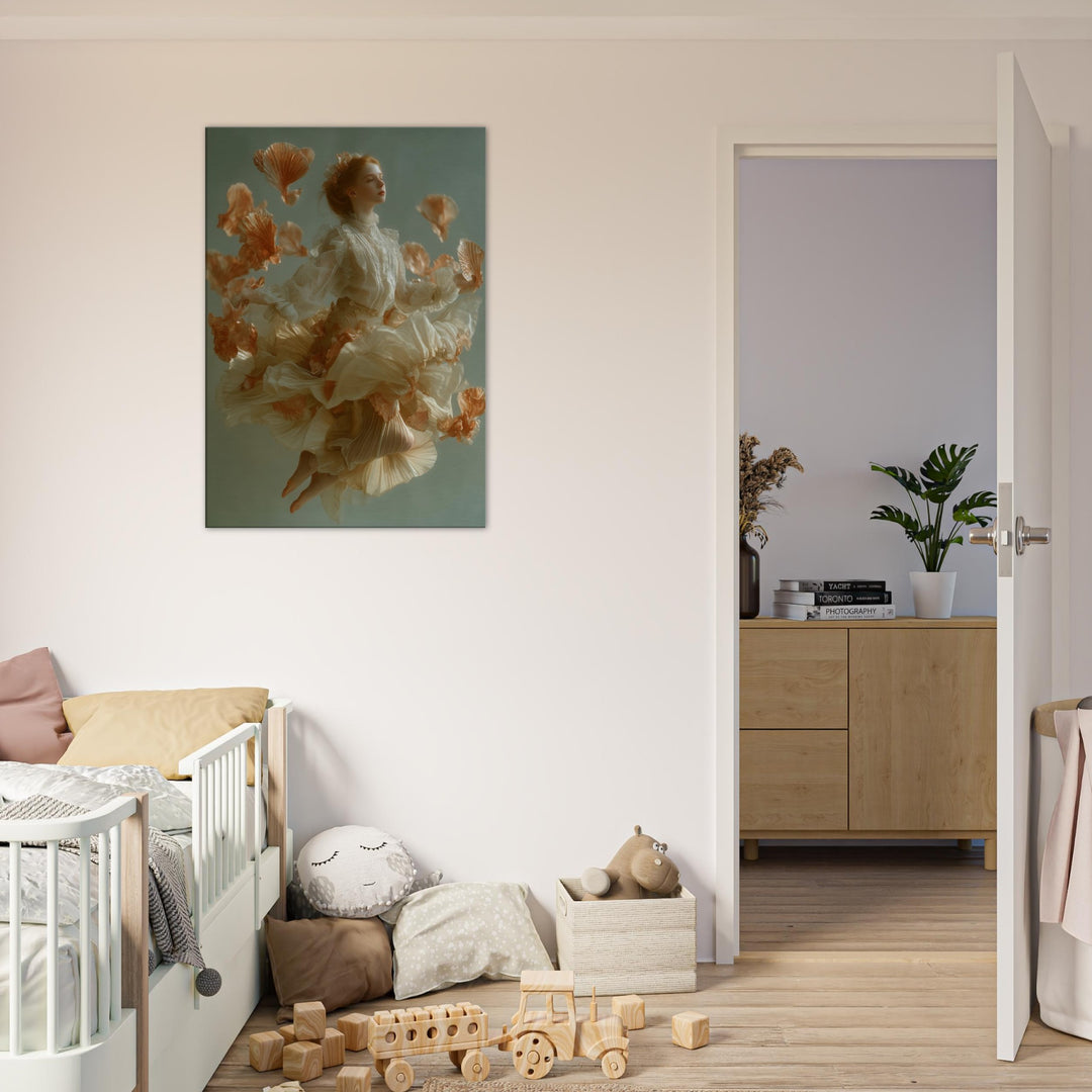 766e76b5-7083-42a2-ad00-ed1faac72d7c