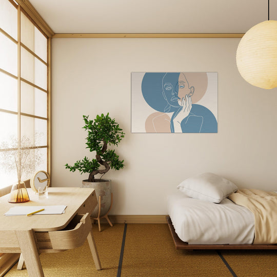 766e8624-3f45-4e99-bf66-46231fa22f38