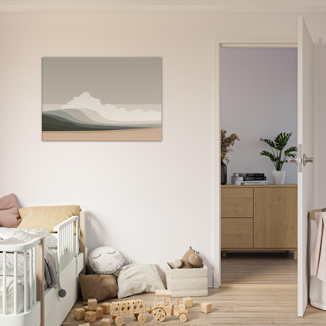 766eb200-437a-40b8-a849-b4c3550c2553