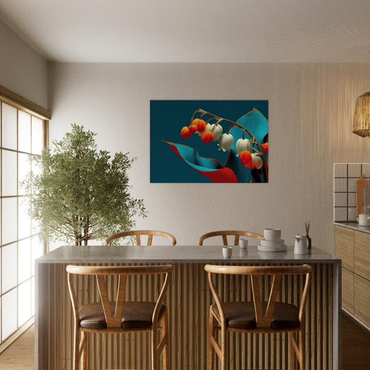 766f7aff-a94f-43e4-846b-96a63ed59b7b