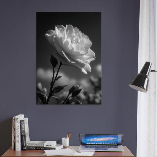 767094cf-f477-4957-ad25-09aa0ad8084d