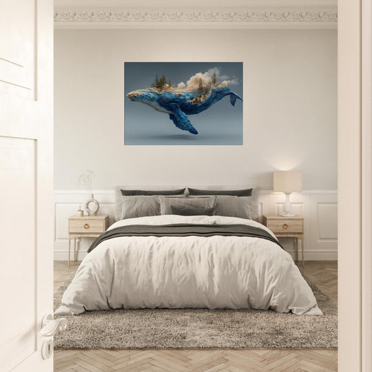 76729172-cc6f-43d3-9daa-41f23db71a0f