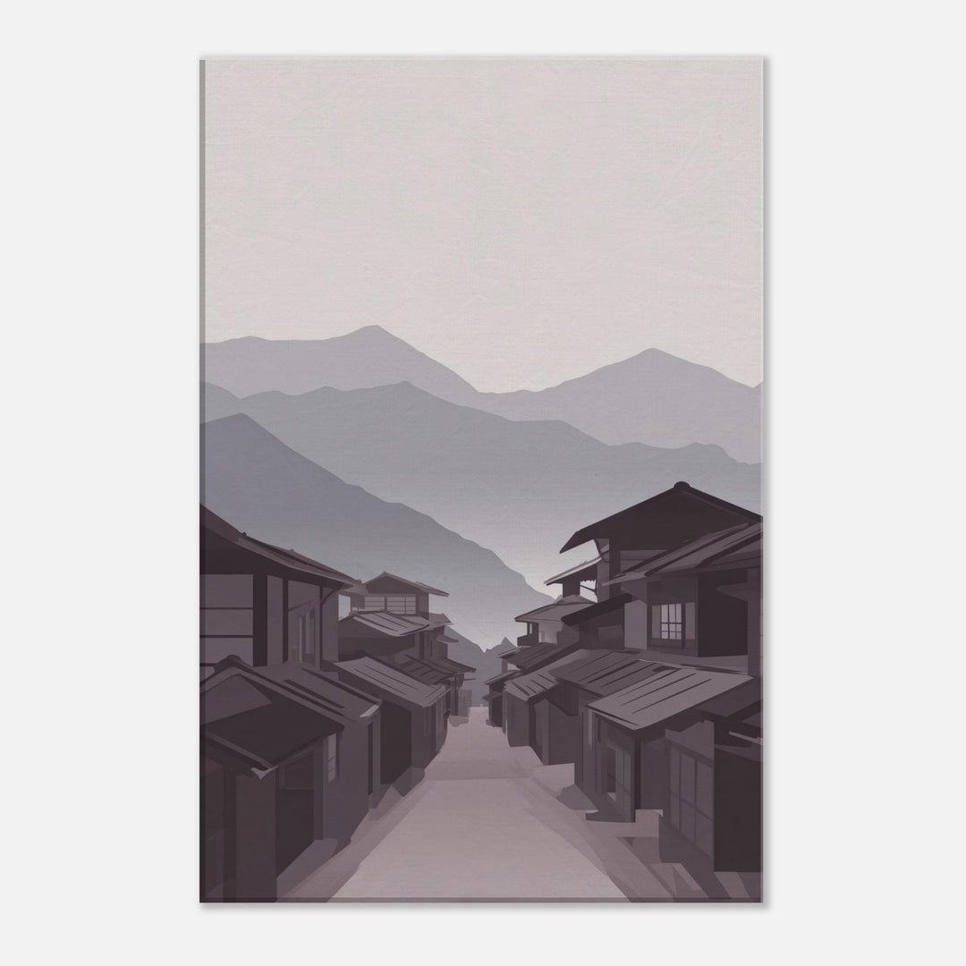 767392d9-8fad-42ed-a654-6b20830439be