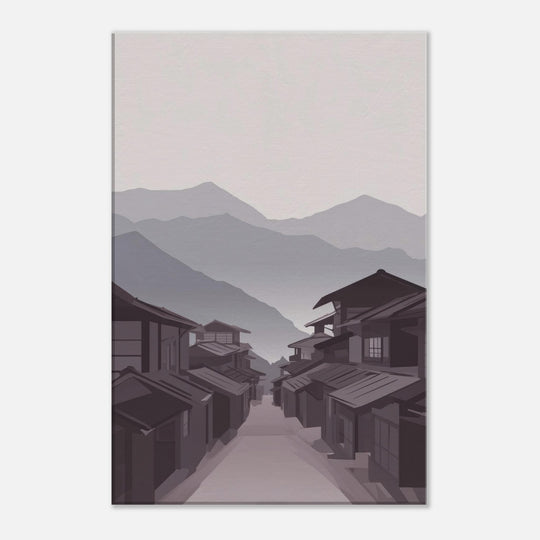 767392d9-8fad-42ed-a654-6b20830439be