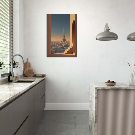 76752476-f7b2-497b-890c-49e2a3bfdc11