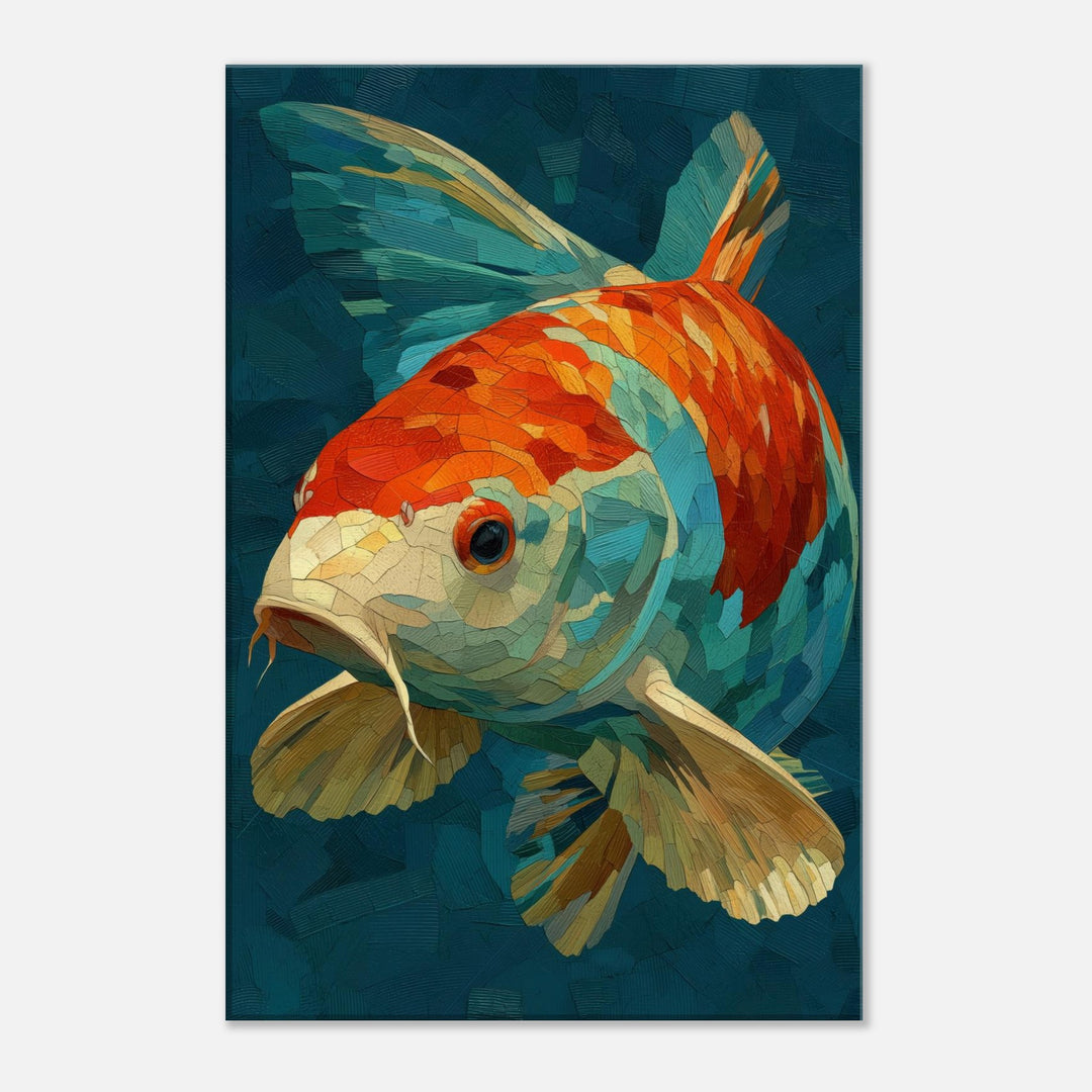 767598a0-f942-4b16-a999-85aa21c42ea9