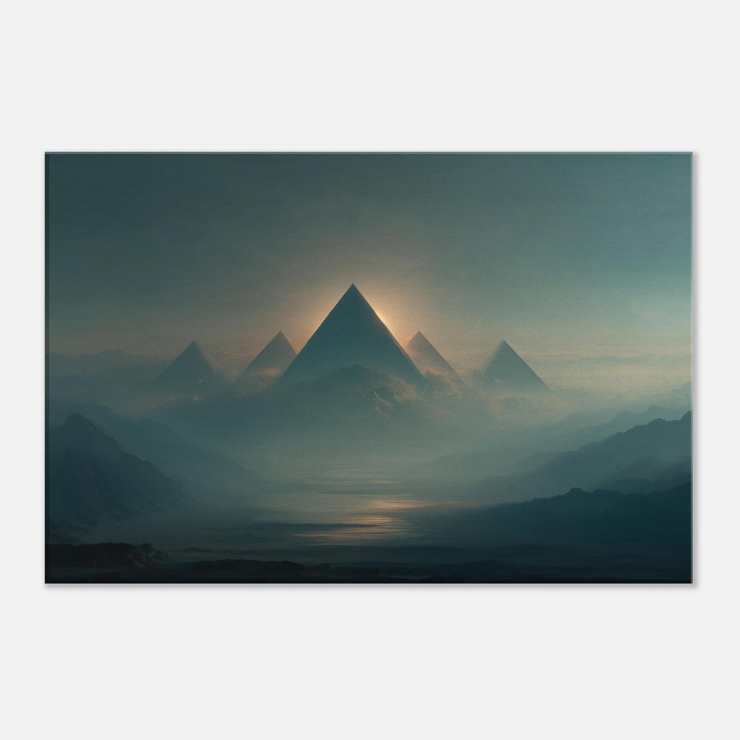 76778b50-3d63-447d-a03d-c16b2a78ecf3