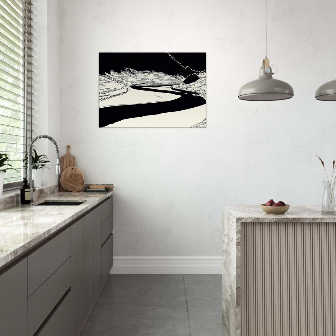 7677b899-794f-4d8d-bc23-a9c4ca1935ef