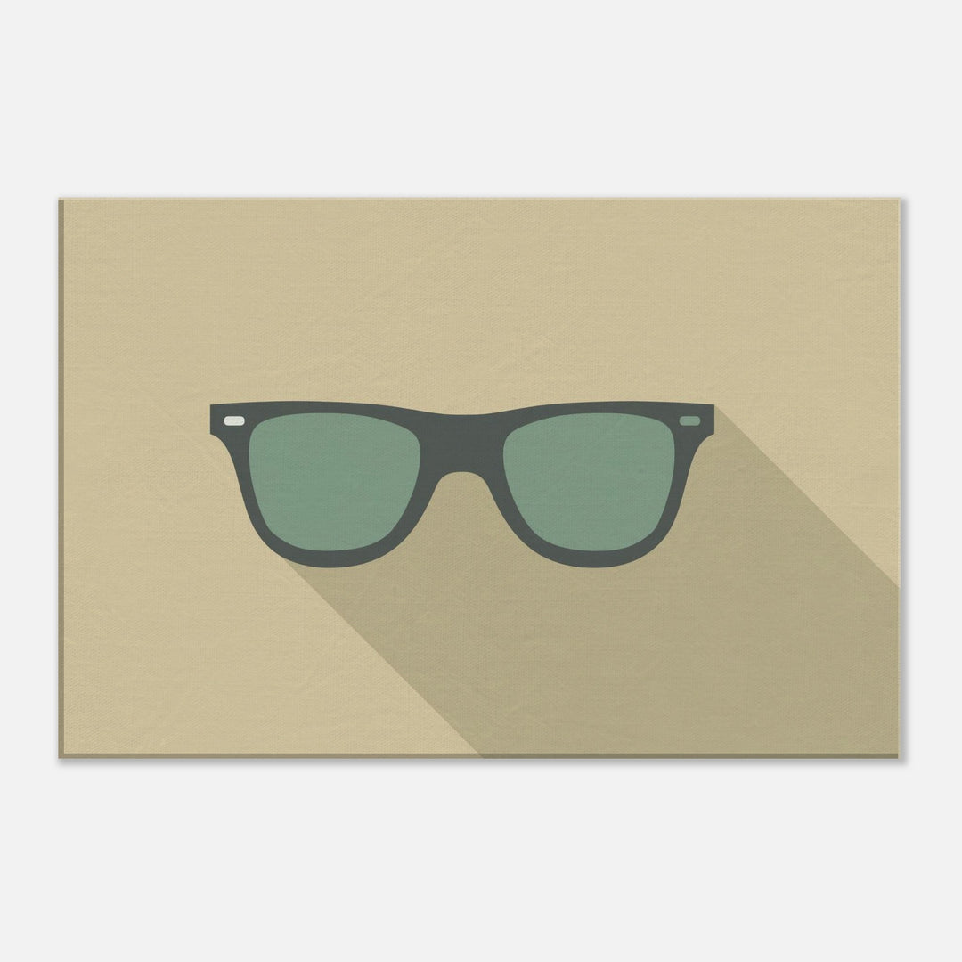 767a0098-3c6d-46e6-a4cc-8796d98e1cbd