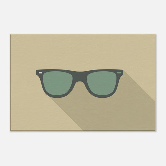 767a0098-3c6d-46e6-a4cc-8796d98e1cbd