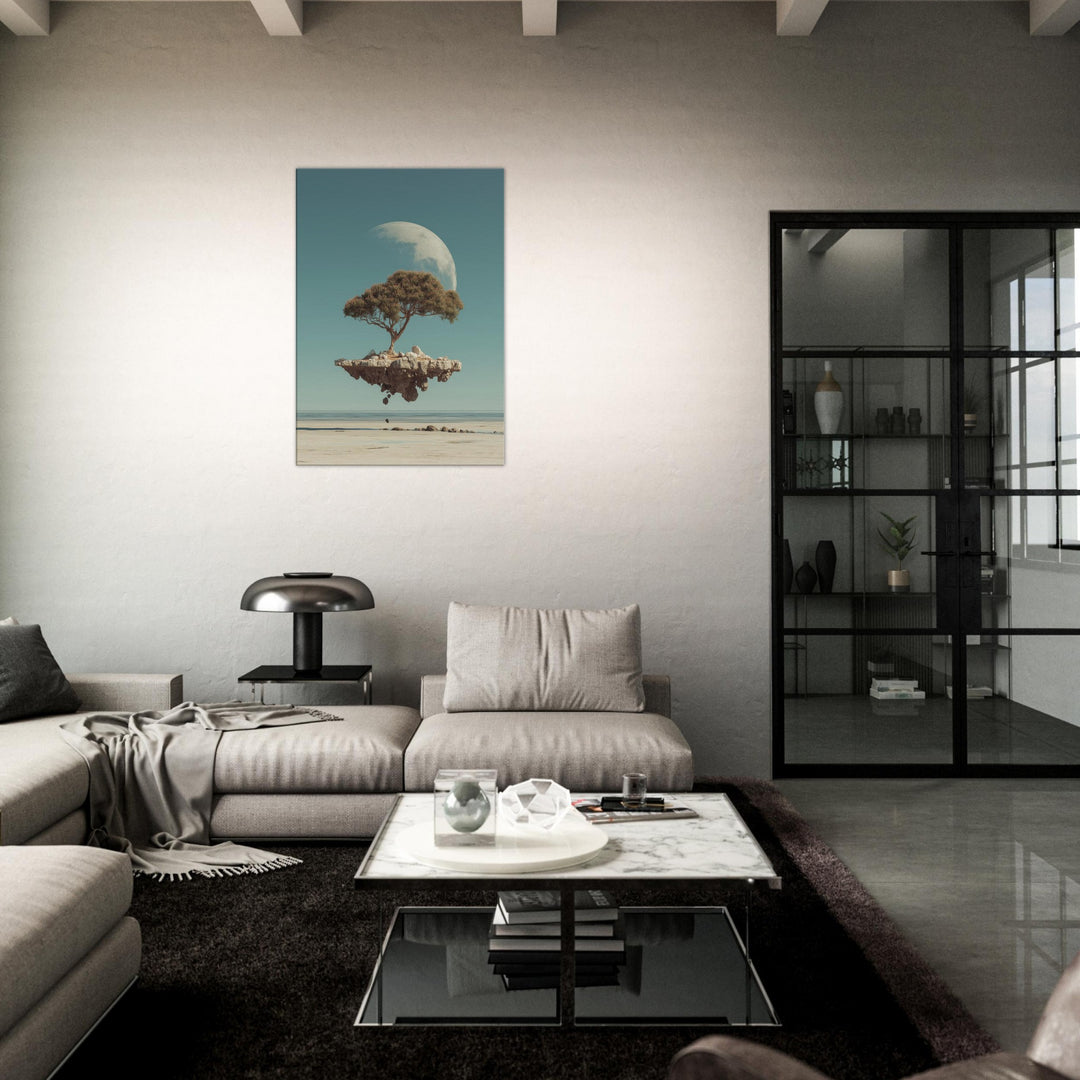 767af979-3fed-44a1-b4d6-ce2fef85c809