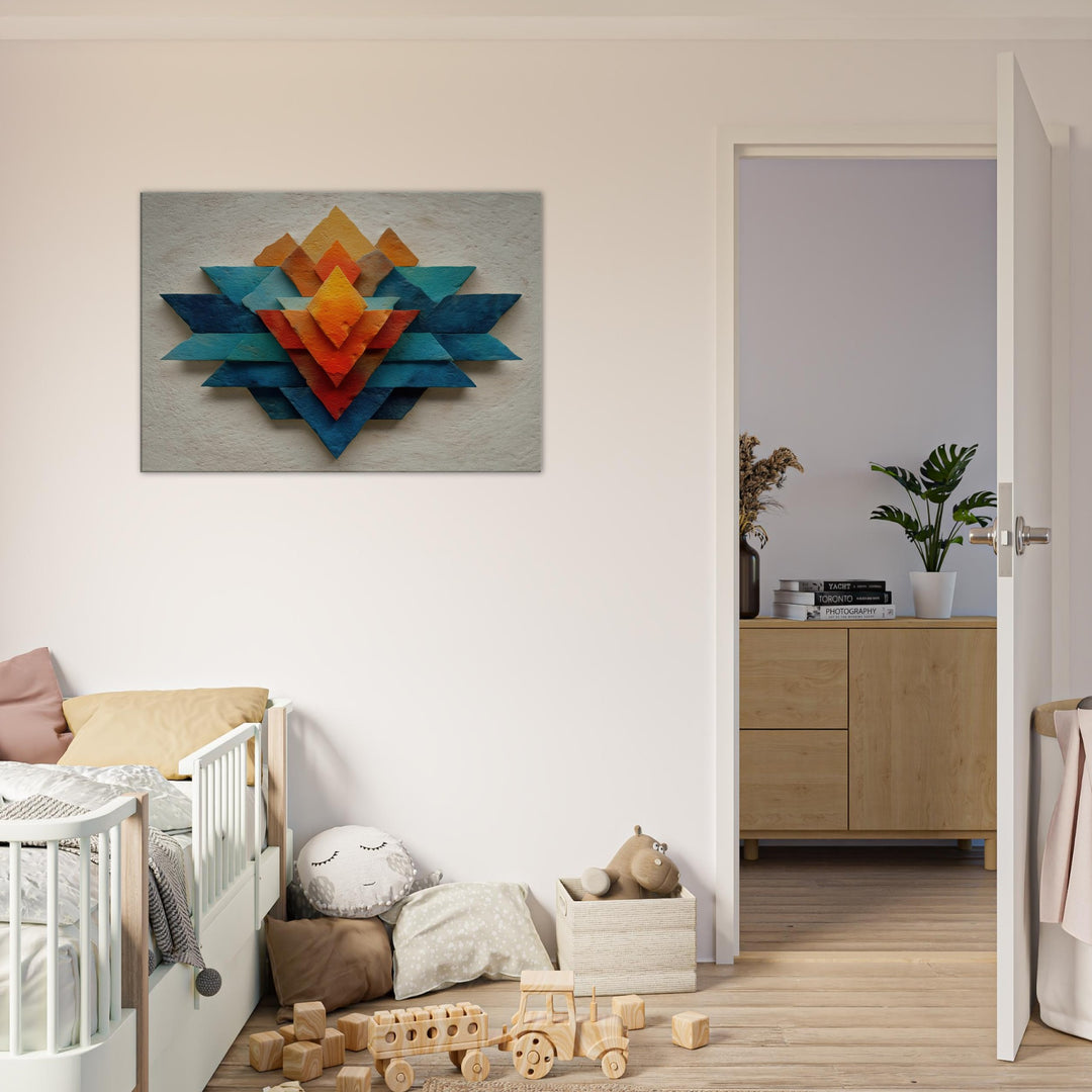 767bcb79-8b34-4cc7-af43-46fceb45bac8