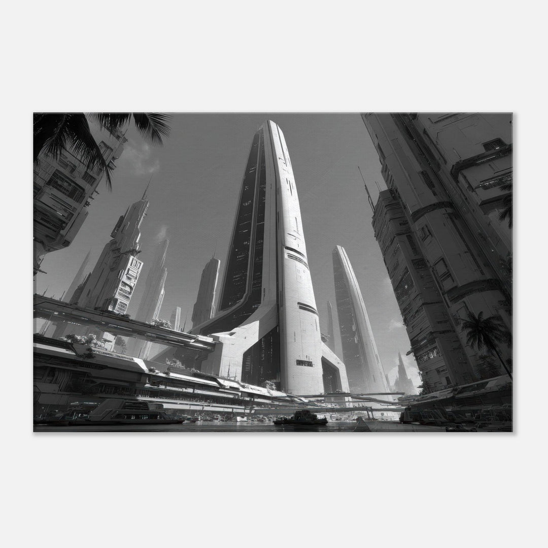 767c2718-eb56-4009-82be-b8f5ae2a596a