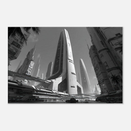 767c2718-eb56-4009-82be-b8f5ae2a596a