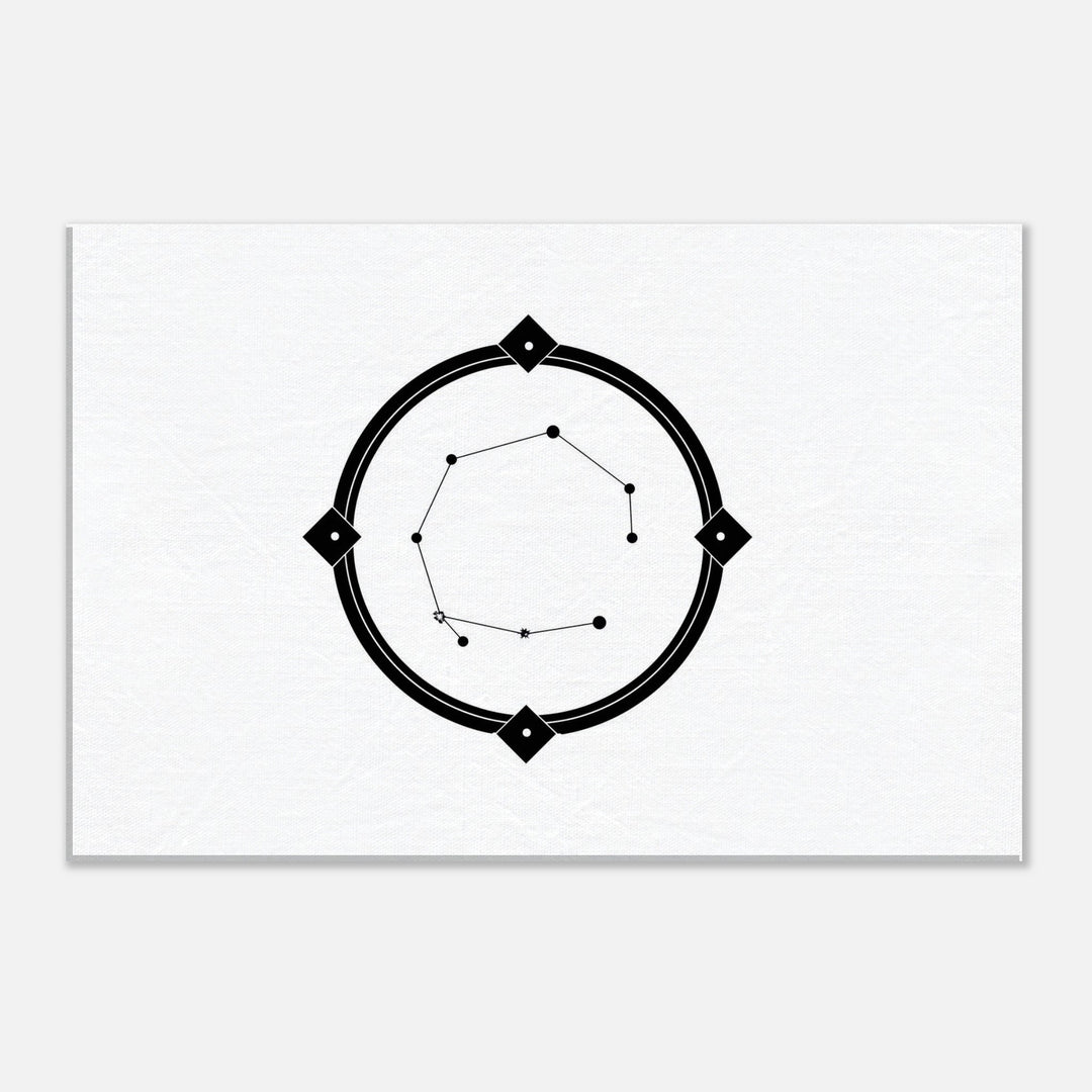 767d56ff-46c0-4e25-a0c3-75ccf5b4a8bc