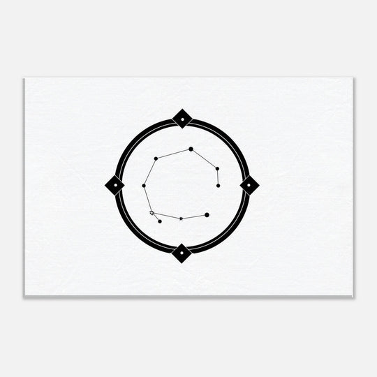 767d56ff-46c0-4e25-a0c3-75ccf5b4a8bc