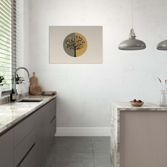 767fdca2-69e8-4b98-a91b-aea4a48e4cac