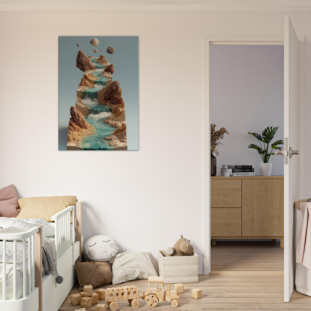 76801039-b7aa-446a-b60f-cb73be19343d