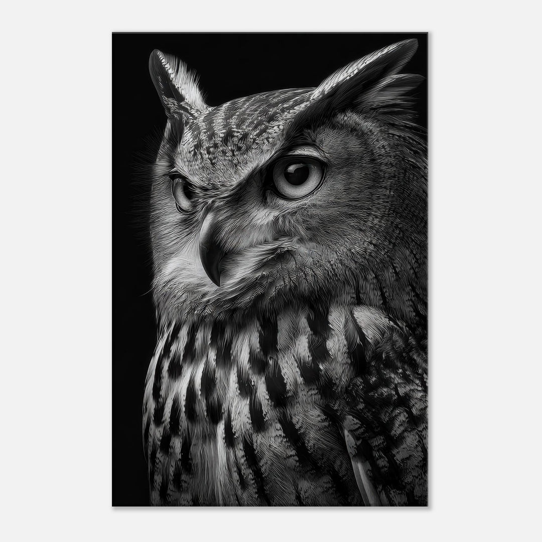 76815f7c-1b84-420f-ba2b-820da6d451a3