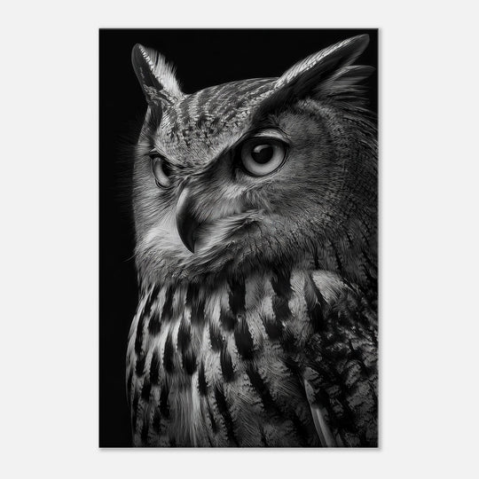 76815f7c-1b84-420f-ba2b-820da6d451a3