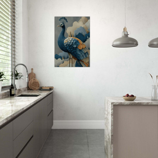 7682ee05-b5f2-425c-9f28-d154f2095ee1