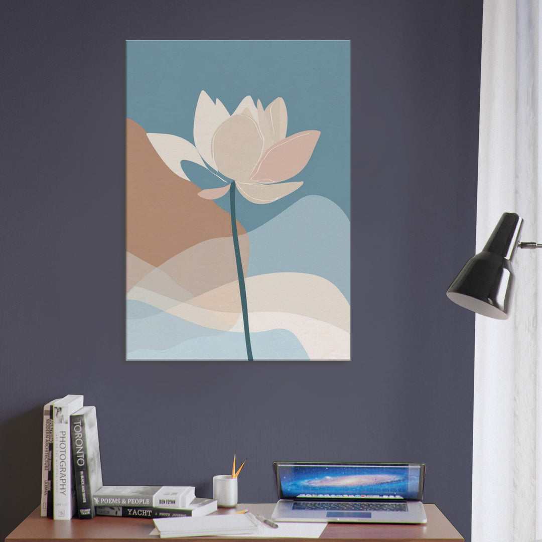 768326e7-c439-411a-9408-bce04f71fe25