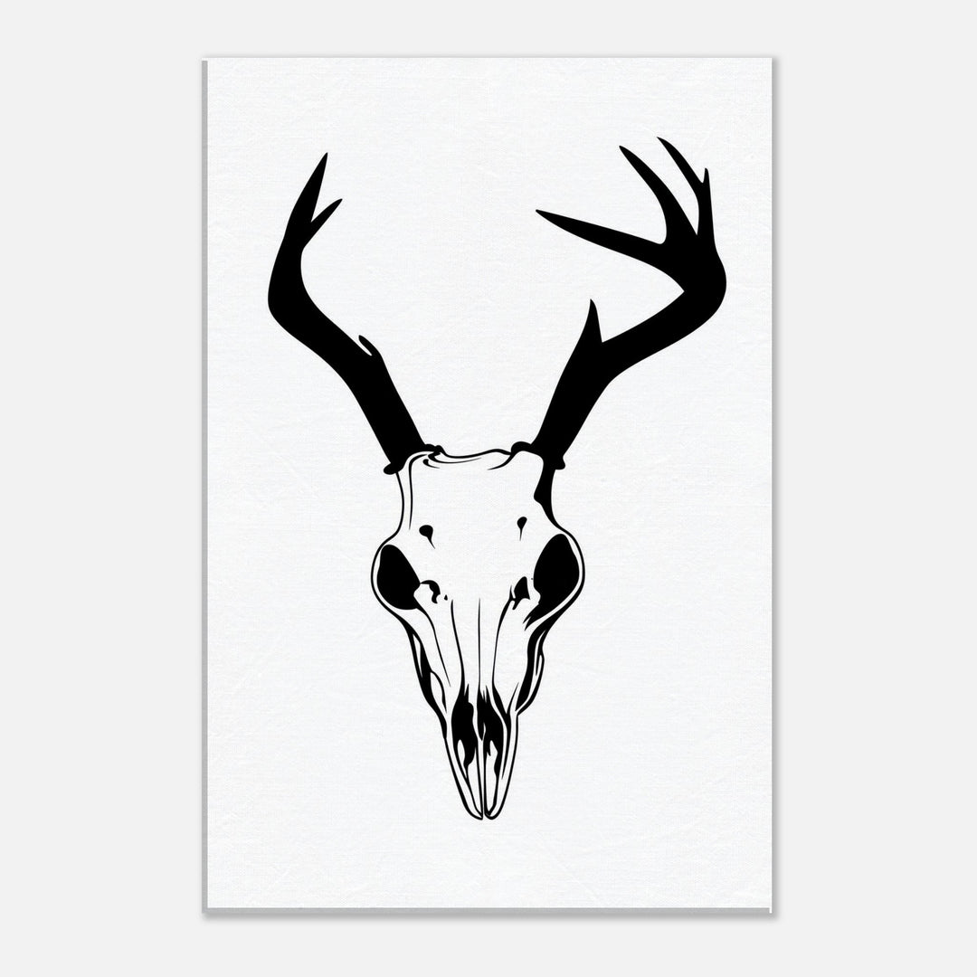 76849cd5-9ce0-4c7b-b268-9aa378ac3592