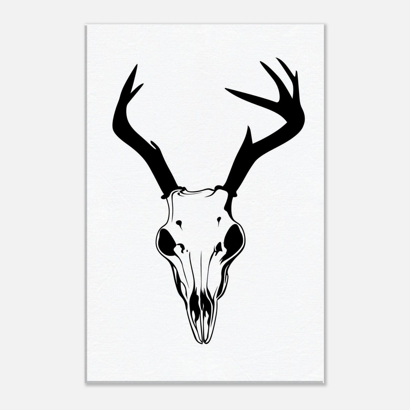 76849cd5-9ce0-4c7b-b268-9aa378ac3592