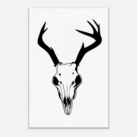 76849cd5-9ce0-4c7b-b268-9aa378ac3592