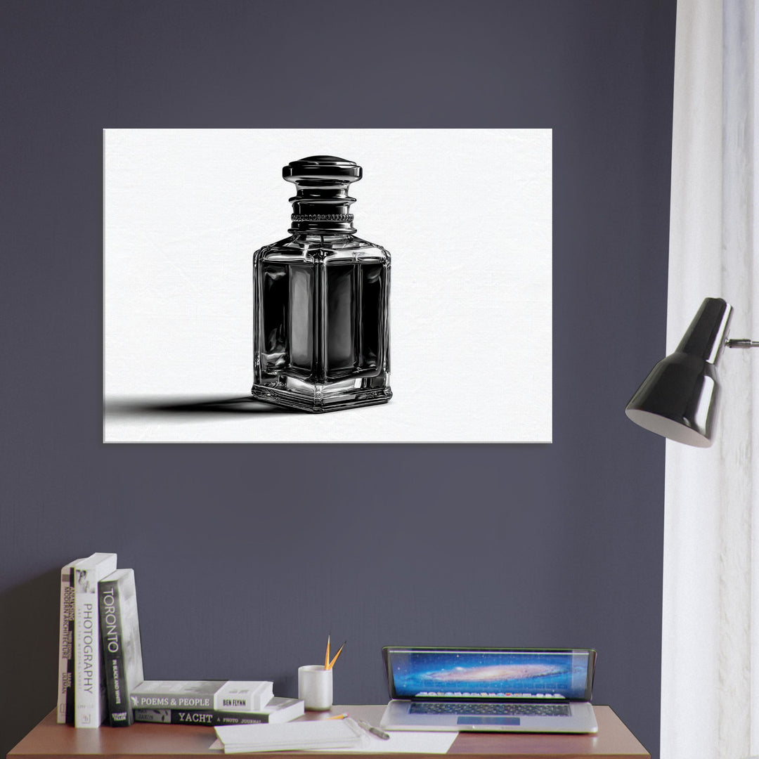 7684e3e6-4503-4850-8b2e-b88b32458766