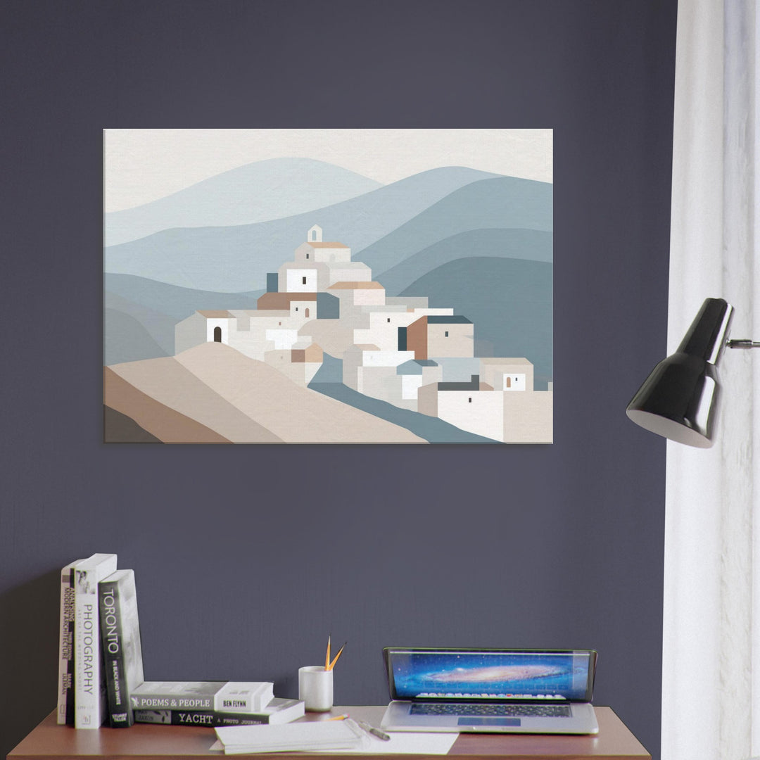 7687431b-a8e6-467a-8d56-733536743f78