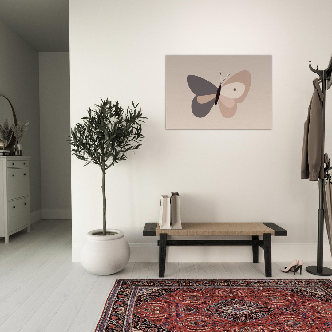 7689b7b7-f643-4608-b847-0151fd8c2950