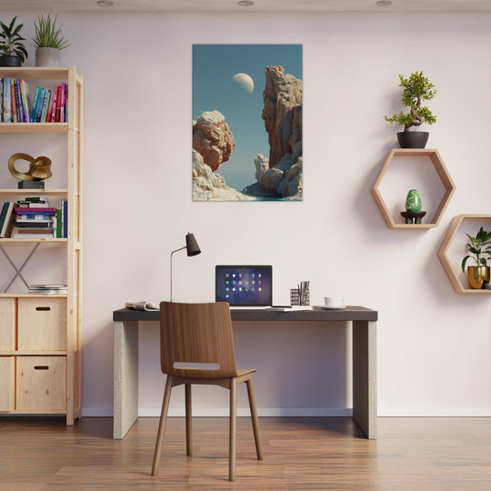 768b28c2-aa64-4a53-b4ba-34819d5f1b61