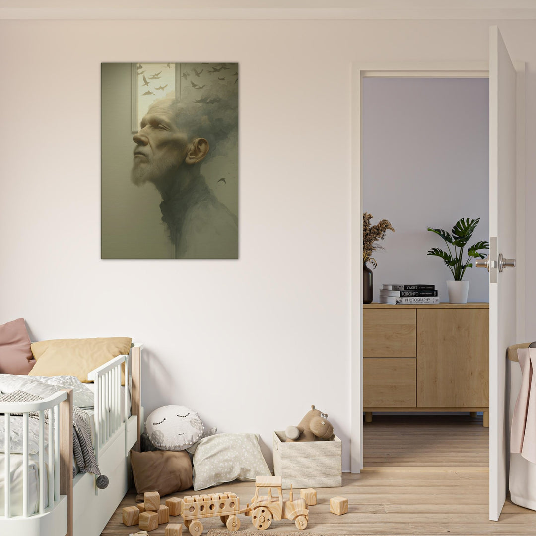 768b432d-81fe-4314-983f-b6d93e542b92