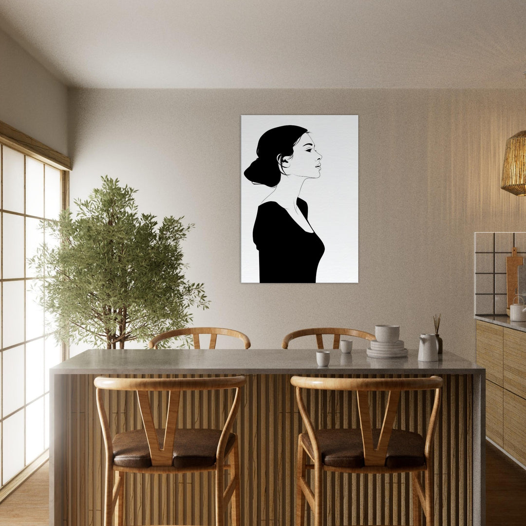 768b4bfe-54dc-4aa8-8ae5-0b11fab5eef8