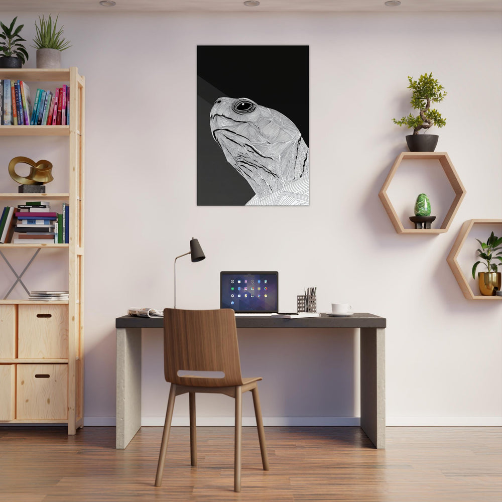 768b7692-aa25-4162-83e3-894e7f78a58e