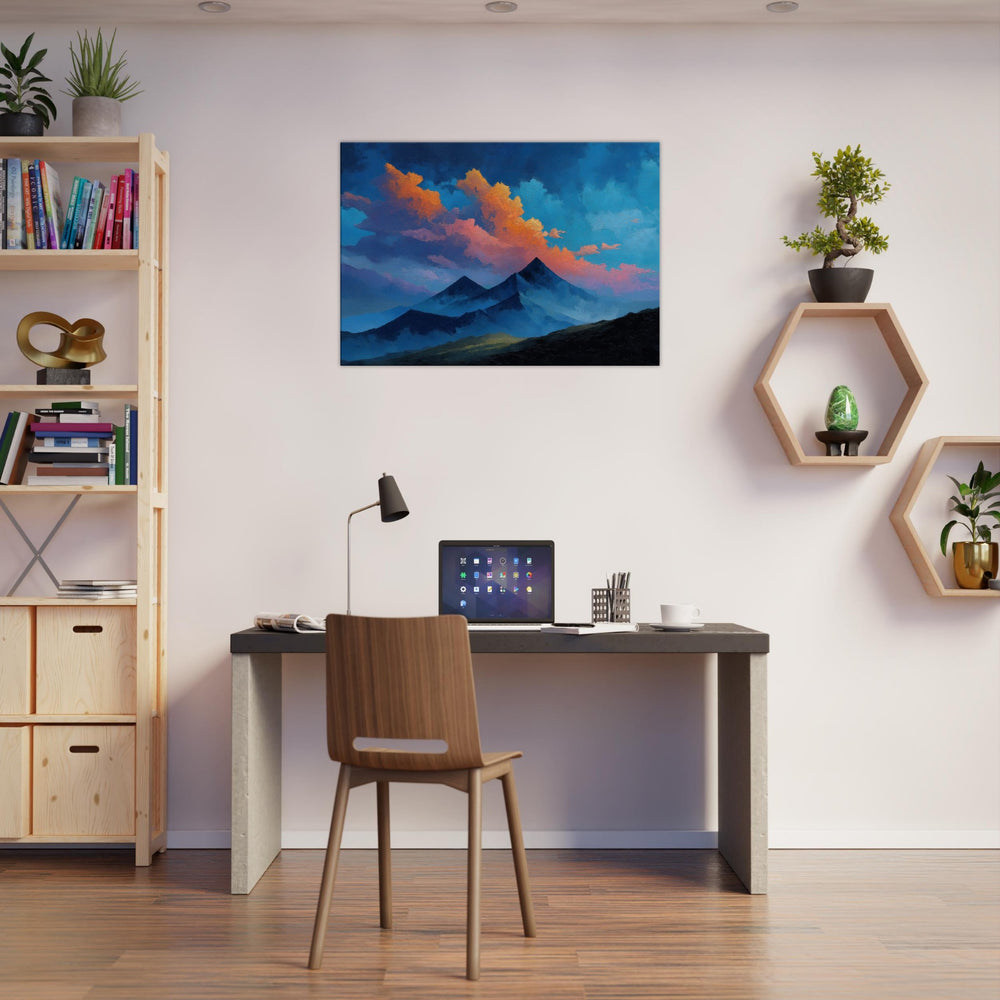 768c0438-8ea3-42ee-995f-dde82d8cf6d9