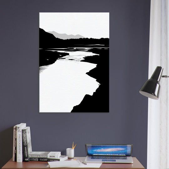 768c2f34-12f1-45f1-8544-cb46d18903bc