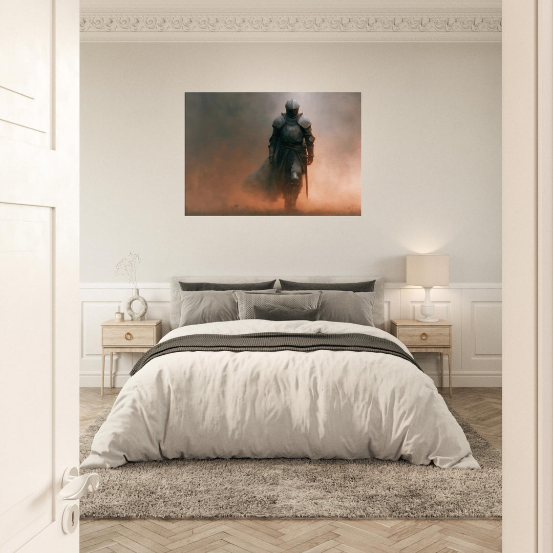 768d271b-4345-40ad-b318-95ebaaf595dc