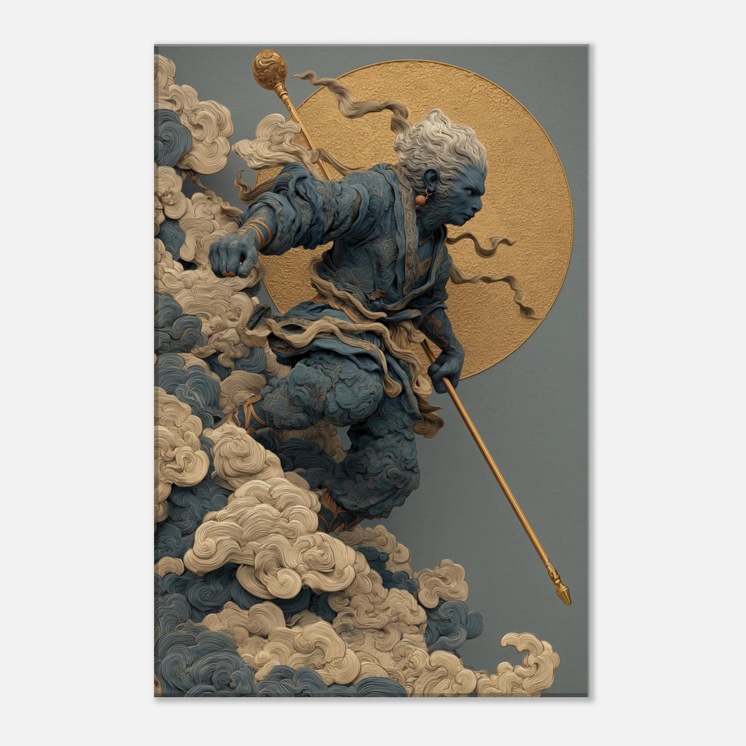 768d62c9-2ab6-48aa-9b28-6cd75c83b50c