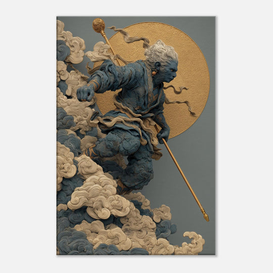 768d62c9-2ab6-48aa-9b28-6cd75c83b50c